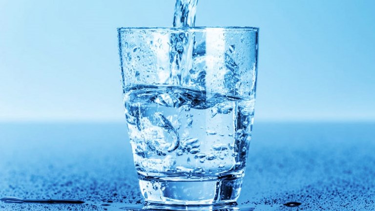 Well Water Testing Information