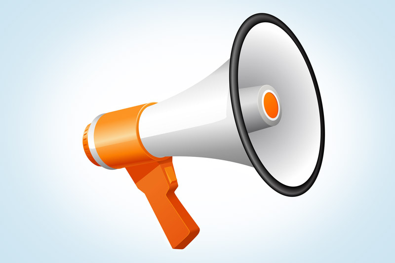 Septic Pumping is Due!