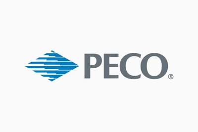 Upcoming PECO Electric Reliability Improvement Project in Wrightstown and surrounding areas!