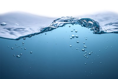 Well Water Testing Information