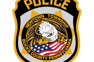 2024 Annual Report from the Newtown Police Department!