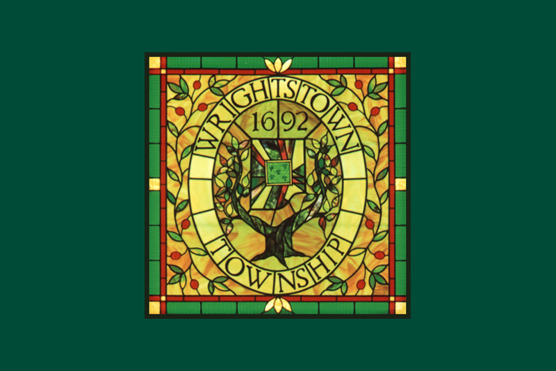 Need Assistance with On-Lot Septic Repairs or Replacement?  Here is a loan program!