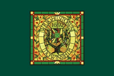 Need Assistance with On-Lot Septic Repairs or Replacement?  Here is a loan program!